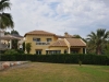 /properties/images/listing_photos/2879_Las_Ramblas_villa (26).JPG